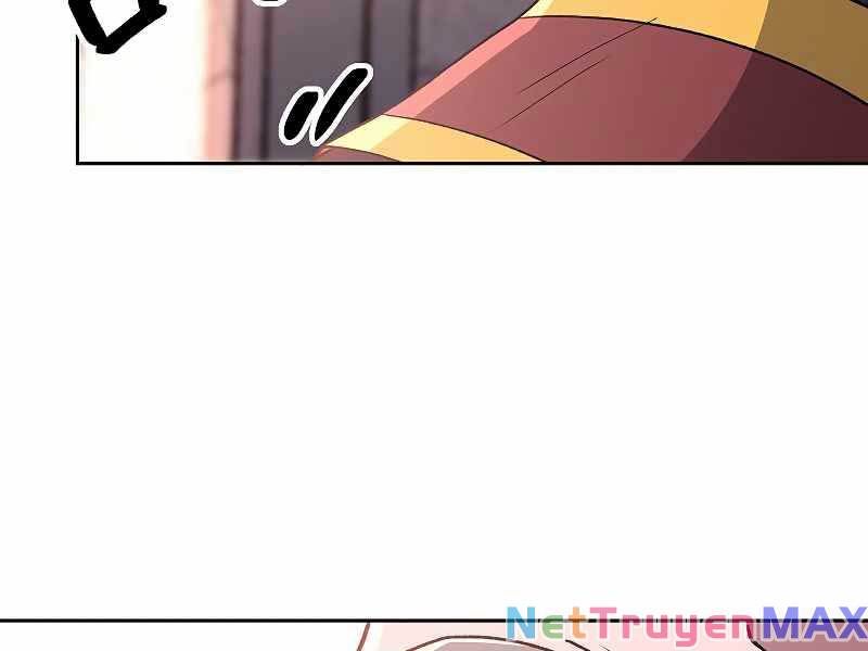 đọc truyện Đại Ma Đạo Sư Hồi Quy Chương 60 ảnh 183 tại Thiên Thai Truyện