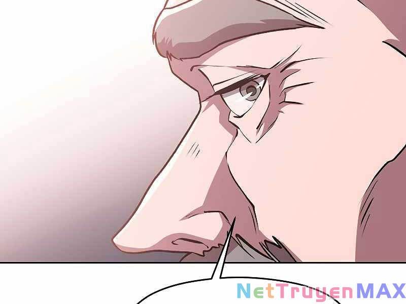 đọc truyện Đại Ma Đạo Sư Hồi Quy Chương 60 ảnh 184 tại Thiên Thai Truyện