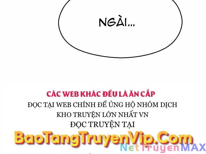 đọc truyện Đại Ma Đạo Sư Hồi Quy Chương 60 ảnh 185 tại Thiên Thai Truyện