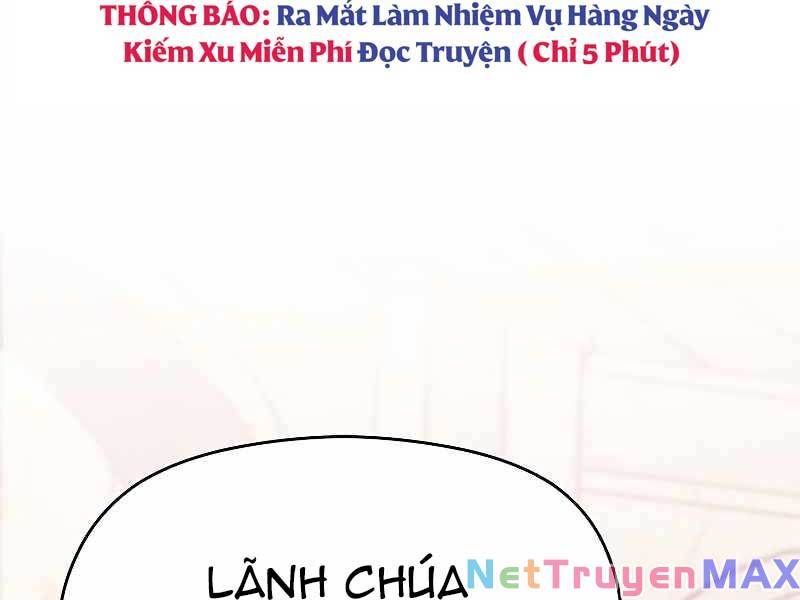 đọc truyện Đại Ma Đạo Sư Hồi Quy Chương 60 ảnh 186 tại Thiên Thai Truyện