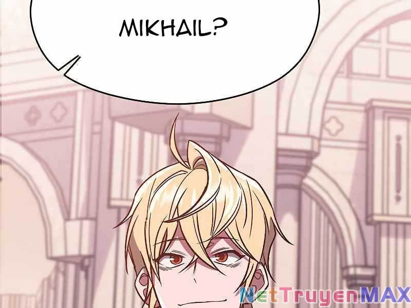 đọc truyện Đại Ma Đạo Sư Hồi Quy Chương 60 ảnh 187 tại Thiên Thai Truyện