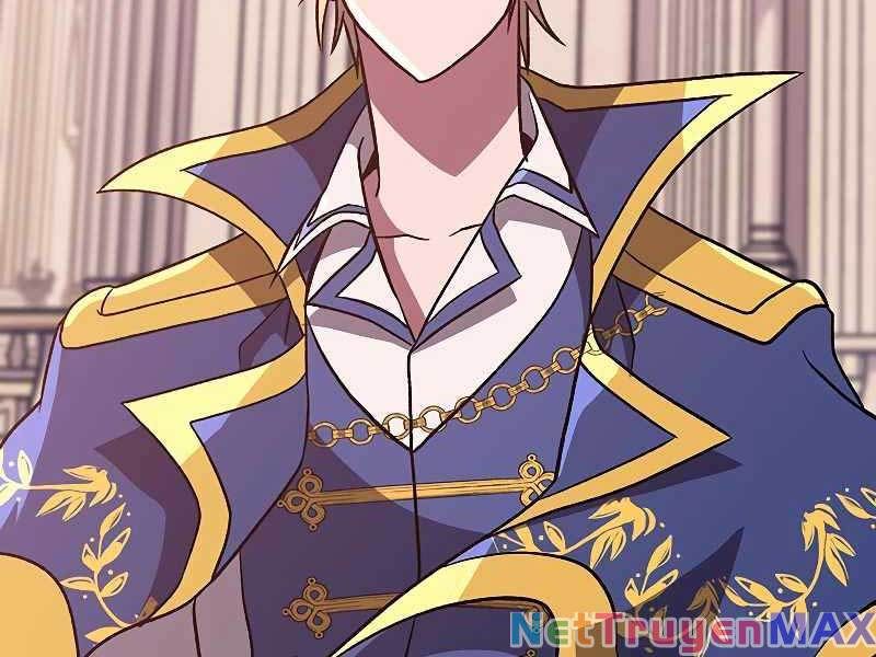 đọc truyện Đại Ma Đạo Sư Hồi Quy Chương 60 ảnh 188 tại Thiên Thai Truyện