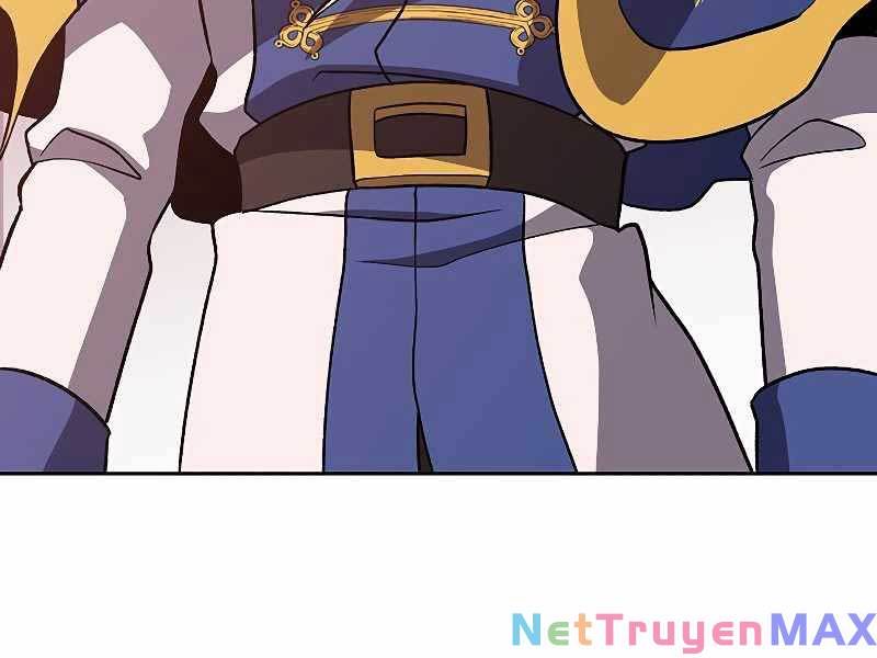 đọc truyện Đại Ma Đạo Sư Hồi Quy Chương 60 ảnh 189 tại Thiên Thai Truyện