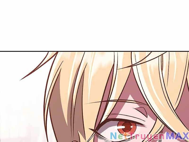 đọc truyện Đại Ma Đạo Sư Hồi Quy Chương 60 ảnh 190 tại Thiên Thai Truyện