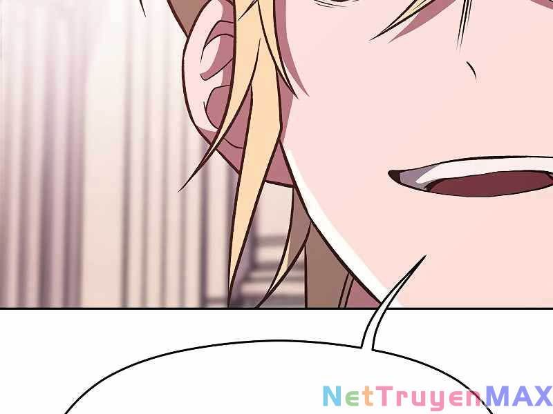 đọc truyện Đại Ma Đạo Sư Hồi Quy Chương 60 ảnh 191 tại Thiên Thai Truyện