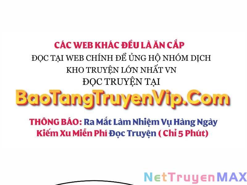 đọc truyện Đại Ma Đạo Sư Hồi Quy Chương 60 ảnh 21 tại Thiên Thai Truyện