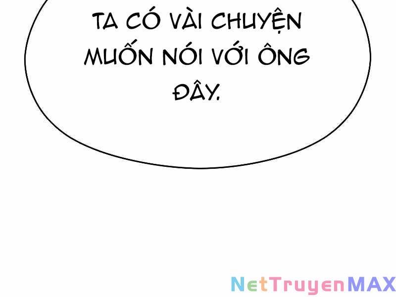đọc truyện Đại Ma Đạo Sư Hồi Quy Chương 60 ảnh 192 tại Thiên Thai Truyện