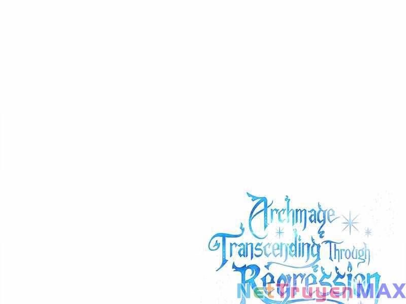 đọc truyện Đại Ma Đạo Sư Hồi Quy Chương 60 ảnh 193 tại Thiên Thai Truyện