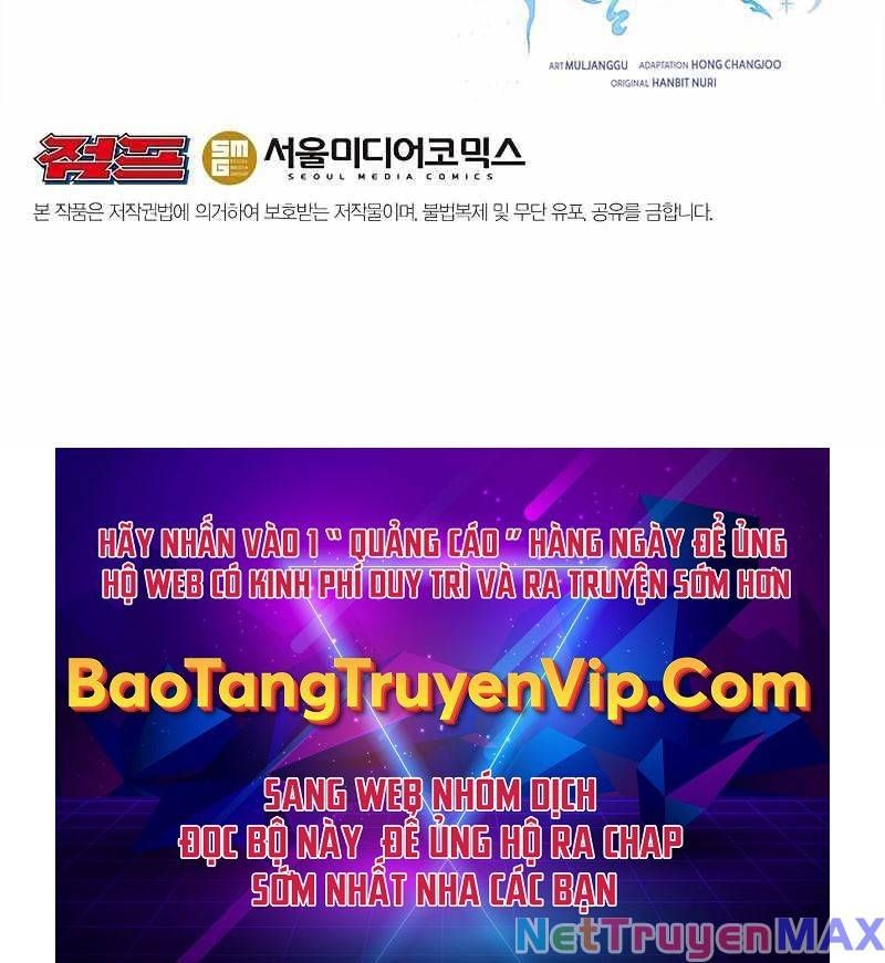 đọc truyện Đại Ma Đạo Sư Hồi Quy Chương 60 ảnh 194 tại Thiên Thai Truyện