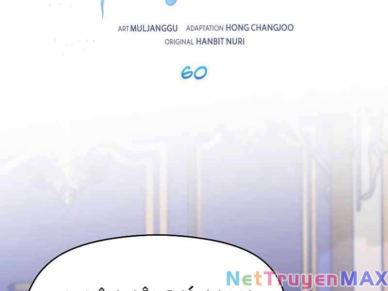 đọc truyện Đại Ma Đạo Sư Hồi Quy Chương 60 ảnh 4 tại Thiên Thai Truyện