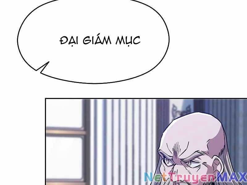 đọc truyện Đại Ma Đạo Sư Hồi Quy Chương 60 ảnh 22 tại Thiên Thai Truyện