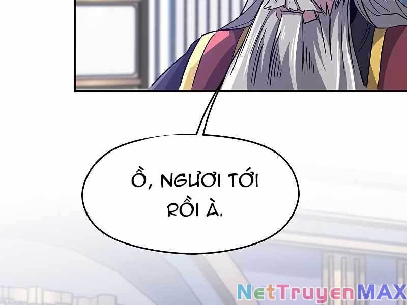 đọc truyện Đại Ma Đạo Sư Hồi Quy Chương 60 ảnh 23 tại Thiên Thai Truyện