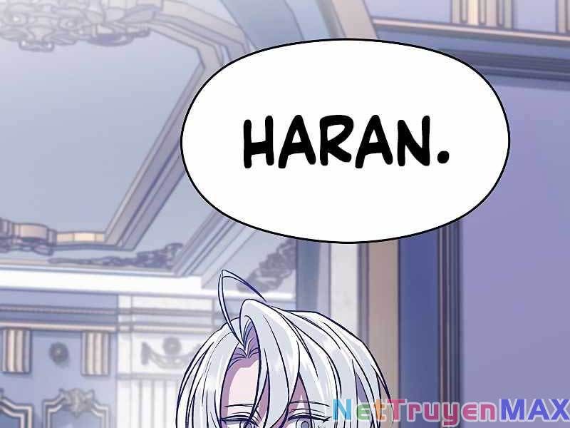 đọc truyện Đại Ma Đạo Sư Hồi Quy Chương 60 ảnh 24 tại Thiên Thai Truyện