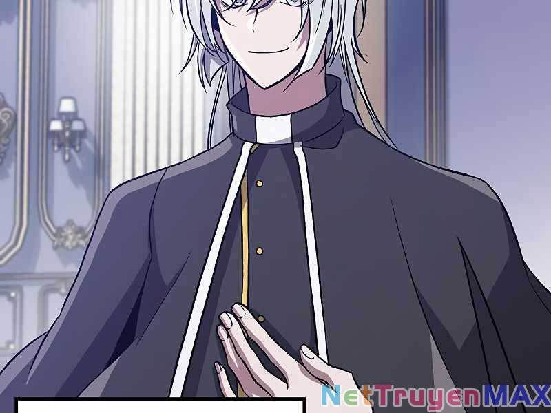 đọc truyện Đại Ma Đạo Sư Hồi Quy Chương 60 ảnh 25 tại Thiên Thai Truyện