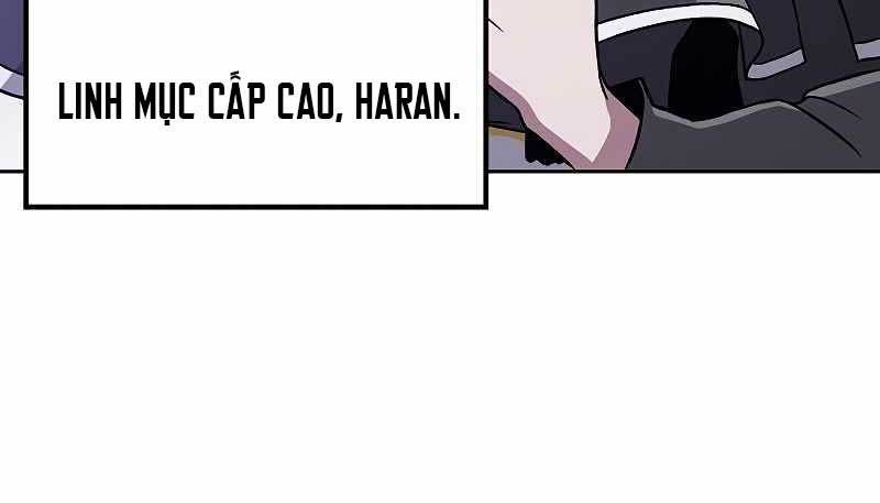 đọc truyện Đại Ma Đạo Sư Hồi Quy Chương 60 ảnh 26 tại Thiên Thai Truyện