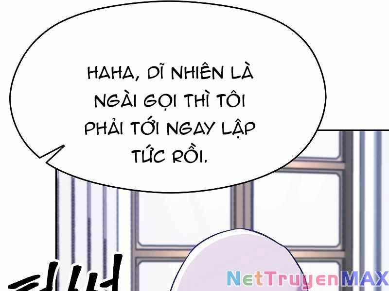 đọc truyện Đại Ma Đạo Sư Hồi Quy Chương 60 ảnh 27 tại Thiên Thai Truyện