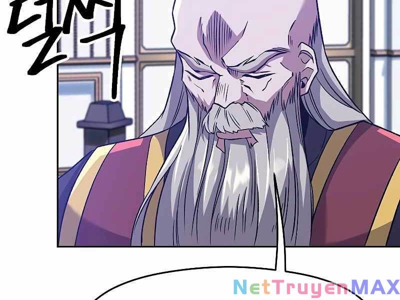 đọc truyện Đại Ma Đạo Sư Hồi Quy Chương 60 ảnh 28 tại Thiên Thai Truyện