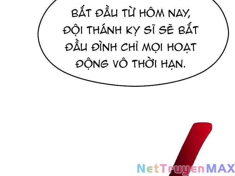 đọc truyện Đại Ma Đạo Sư Hồi Quy Chương 60 ảnh 29 tại Thiên Thai Truyện