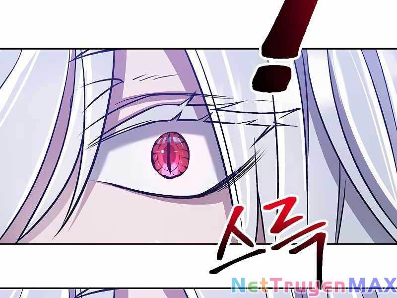 đọc truyện Đại Ma Đạo Sư Hồi Quy Chương 60 ảnh 30 tại Thiên Thai Truyện