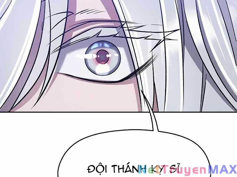 đọc truyện Đại Ma Đạo Sư Hồi Quy Chương 60 ảnh 31 tại Thiên Thai Truyện