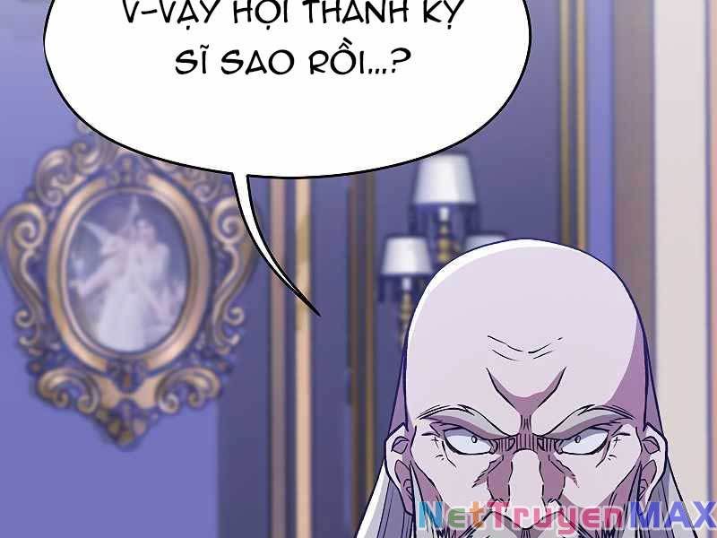 đọc truyện Đại Ma Đạo Sư Hồi Quy Chương 60 ảnh 5 tại Thiên Thai Truyện