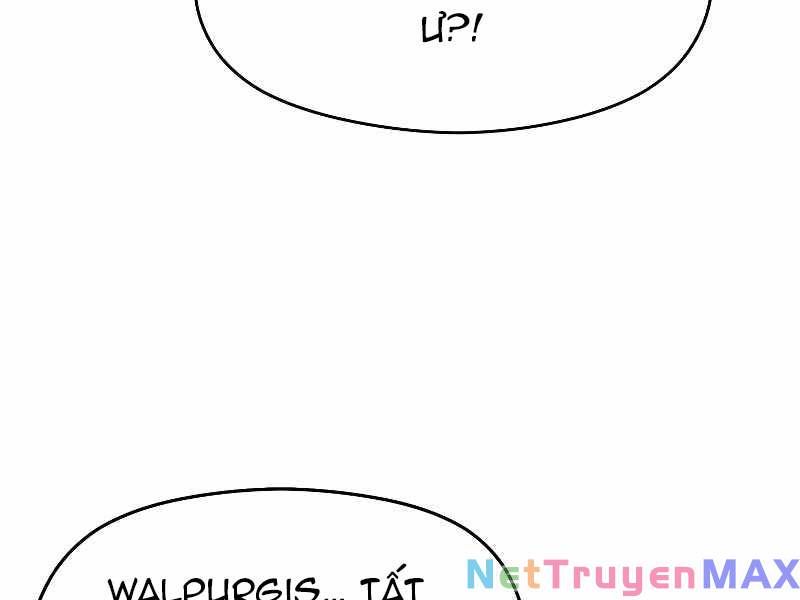 đọc truyện Đại Ma Đạo Sư Hồi Quy Chương 60 ảnh 32 tại Thiên Thai Truyện