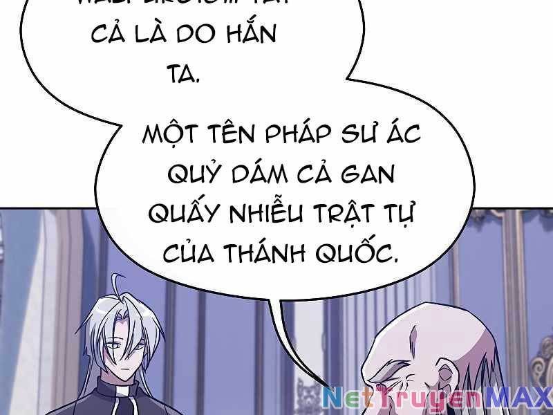 đọc truyện Đại Ma Đạo Sư Hồi Quy Chương 60 ảnh 33 tại Thiên Thai Truyện