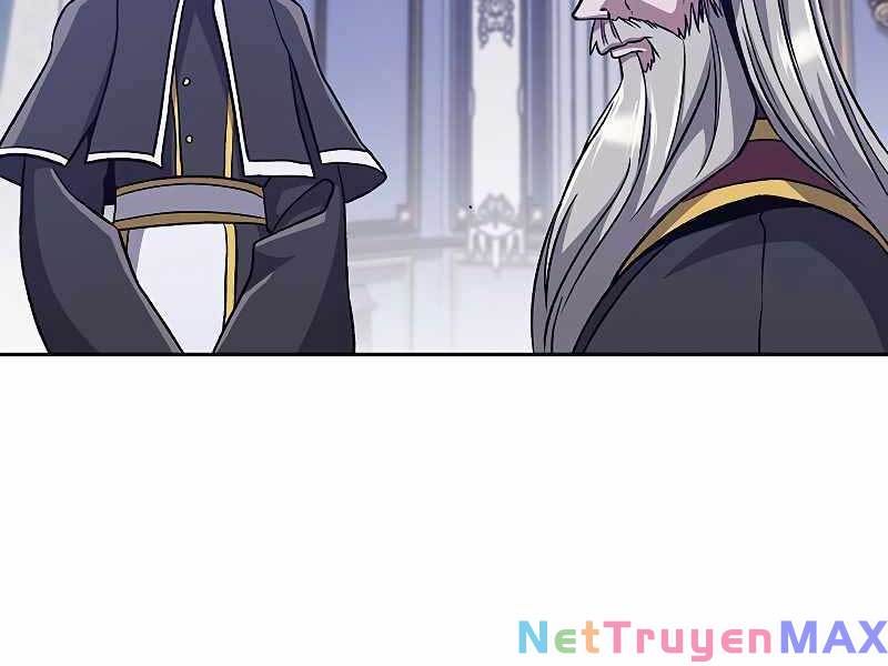 đọc truyện Đại Ma Đạo Sư Hồi Quy Chương 60 ảnh 34 tại Thiên Thai Truyện