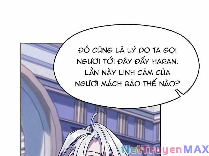 đọc truyện Đại Ma Đạo Sư Hồi Quy Chương 60 ảnh 35 tại Thiên Thai Truyện