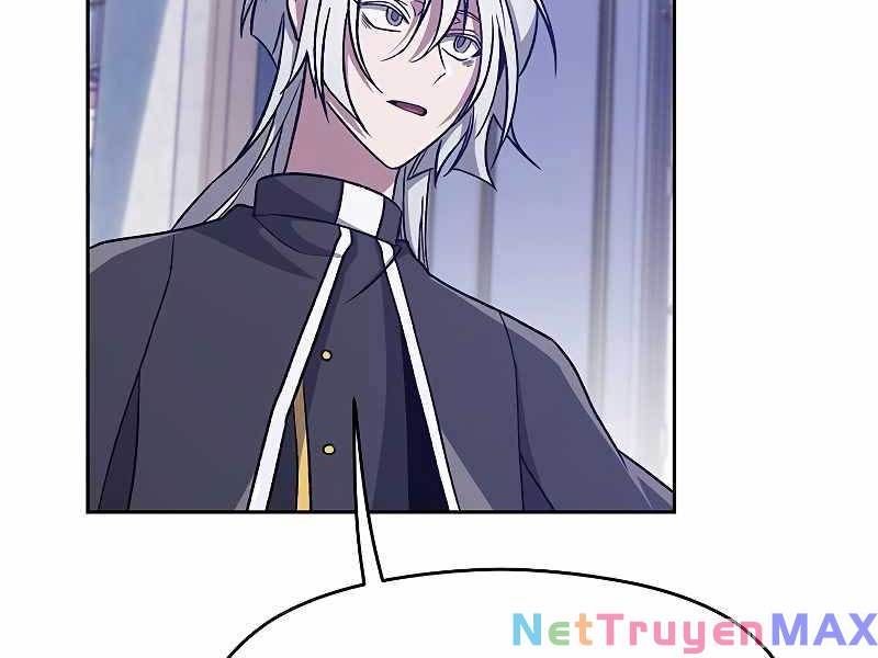 đọc truyện Đại Ma Đạo Sư Hồi Quy Chương 60 ảnh 36 tại Thiên Thai Truyện