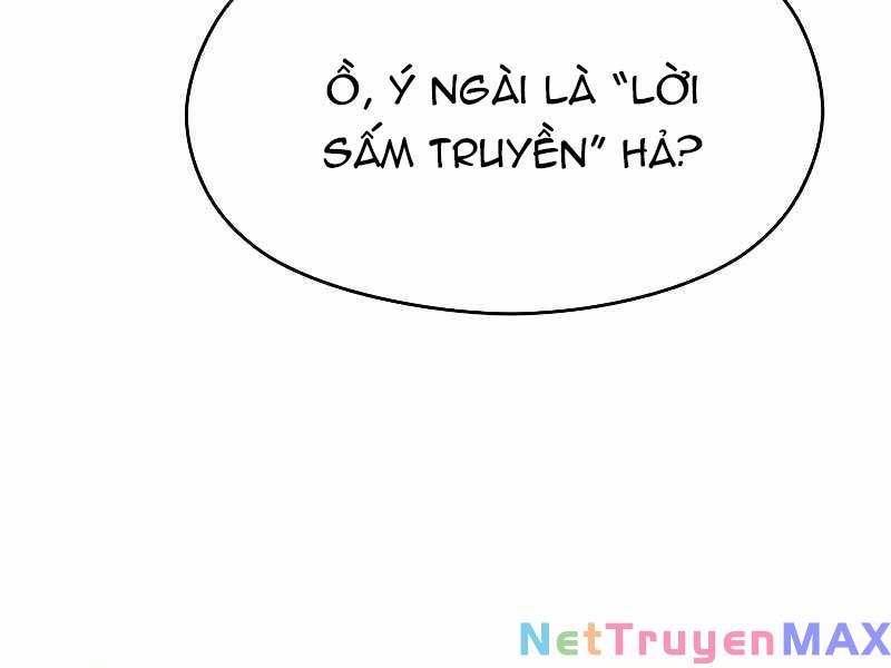 đọc truyện Đại Ma Đạo Sư Hồi Quy Chương 60 ảnh 37 tại Thiên Thai Truyện