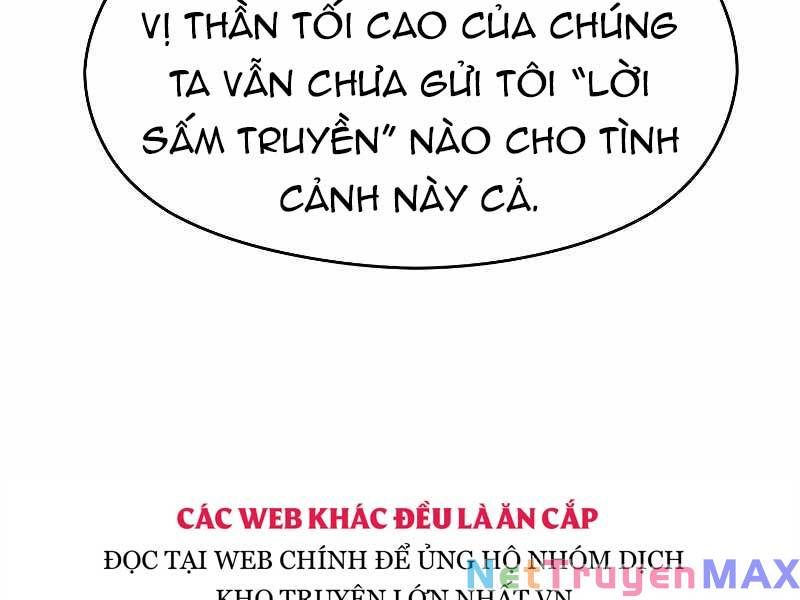 đọc truyện Đại Ma Đạo Sư Hồi Quy Chương 60 ảnh 39 tại Thiên Thai Truyện