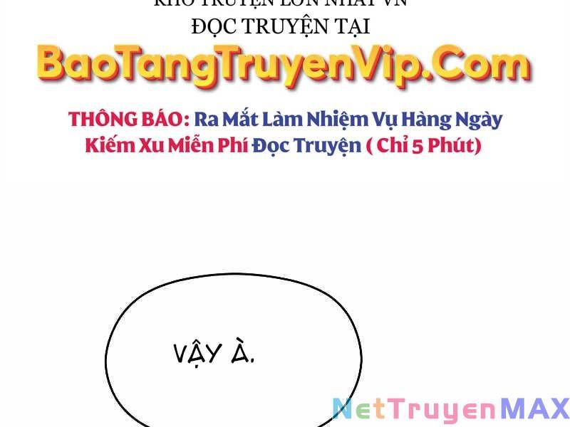đọc truyện Đại Ma Đạo Sư Hồi Quy Chương 60 ảnh 40 tại Thiên Thai Truyện