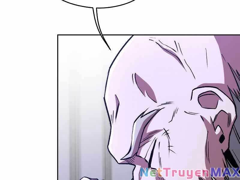 đọc truyện Đại Ma Đạo Sư Hồi Quy Chương 60 ảnh 41 tại Thiên Thai Truyện