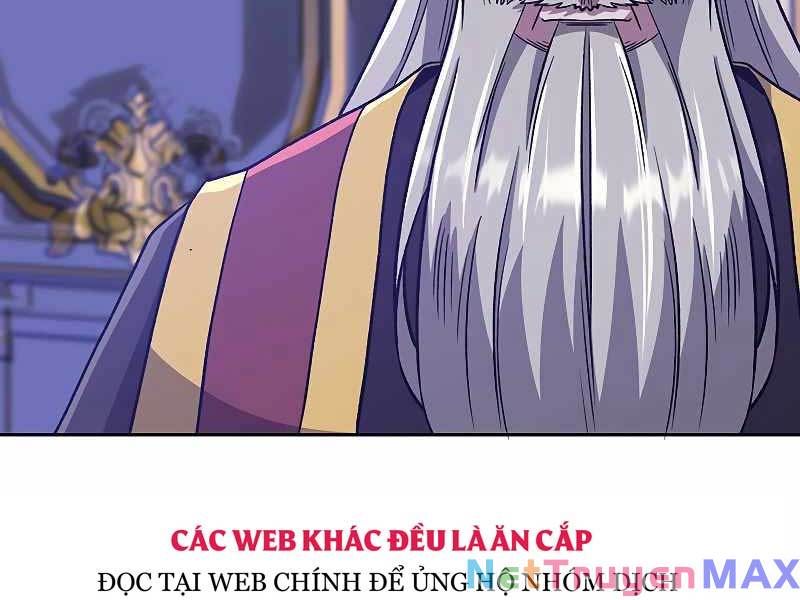 đọc truyện Đại Ma Đạo Sư Hồi Quy Chương 60 ảnh 6 tại Thiên Thai Truyện