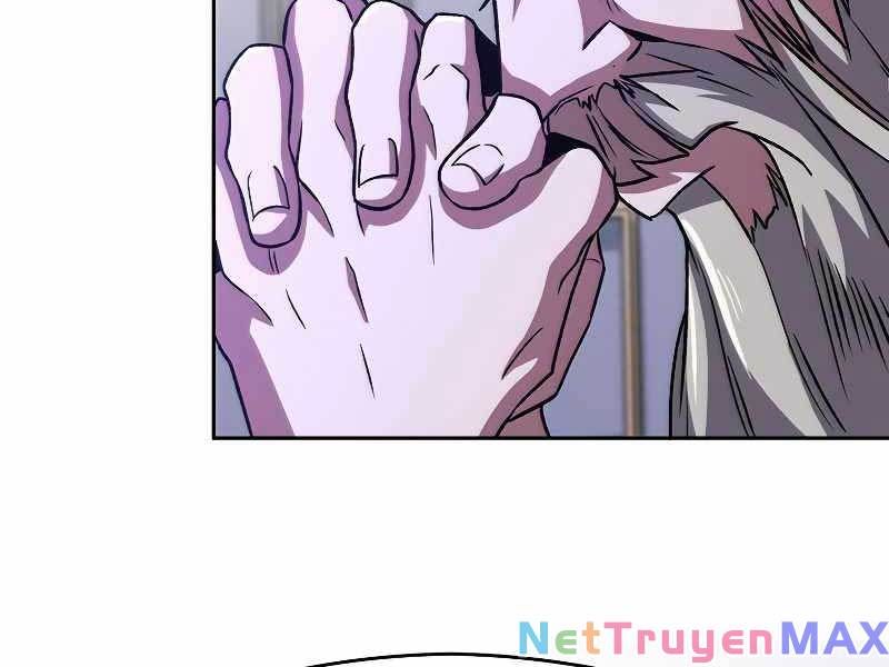 đọc truyện Đại Ma Đạo Sư Hồi Quy Chương 60 ảnh 42 tại Thiên Thai Truyện