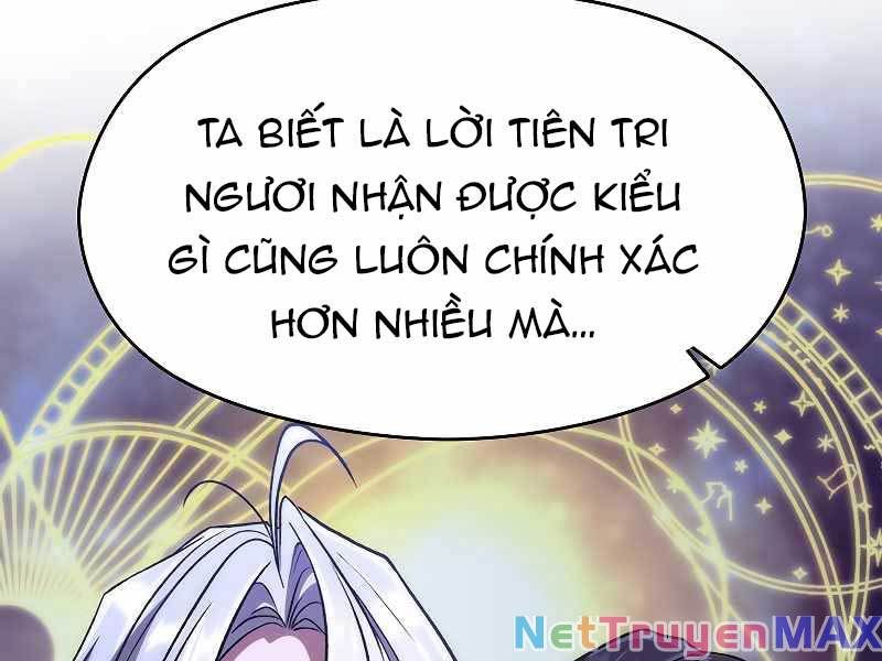 đọc truyện Đại Ma Đạo Sư Hồi Quy Chương 60 ảnh 43 tại Thiên Thai Truyện