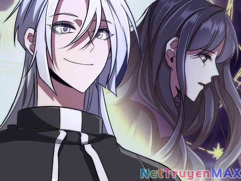 đọc truyện Đại Ma Đạo Sư Hồi Quy Chương 60 ảnh 44 tại Thiên Thai Truyện