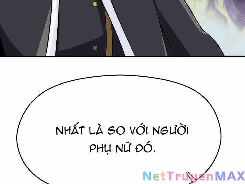 đọc truyện Đại Ma Đạo Sư Hồi Quy Chương 60 ảnh 45 tại Thiên Thai Truyện