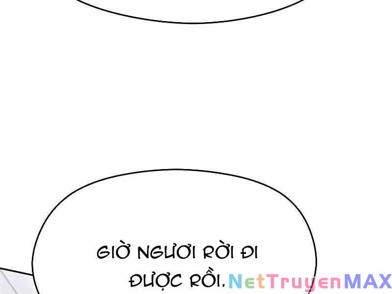 đọc truyện Đại Ma Đạo Sư Hồi Quy Chương 60 ảnh 46 tại Thiên Thai Truyện