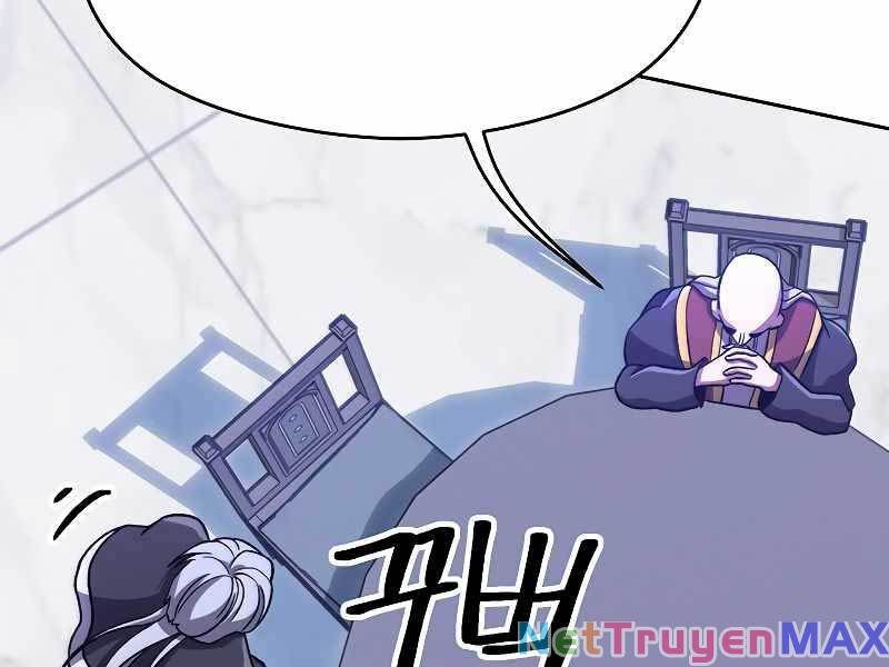 đọc truyện Đại Ma Đạo Sư Hồi Quy Chương 60 ảnh 47 tại Thiên Thai Truyện