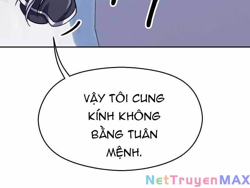 đọc truyện Đại Ma Đạo Sư Hồi Quy Chương 60 ảnh 48 tại Thiên Thai Truyện