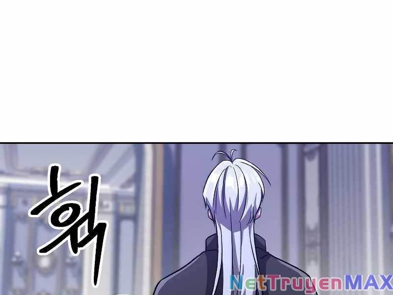 đọc truyện Đại Ma Đạo Sư Hồi Quy Chương 60 ảnh 49 tại Thiên Thai Truyện