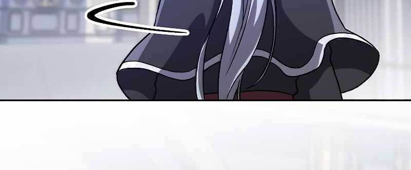 đọc truyện Đại Ma Đạo Sư Hồi Quy Chương 60 ảnh 50 tại Thiên Thai Truyện