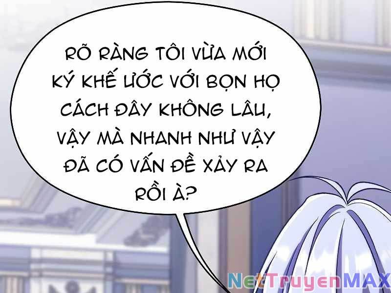 đọc truyện Đại Ma Đạo Sư Hồi Quy Chương 60 ảnh 51 tại Thiên Thai Truyện