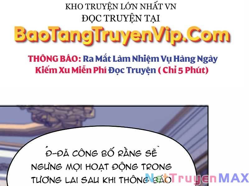 đọc truyện Đại Ma Đạo Sư Hồi Quy Chương 60 ảnh 7 tại Thiên Thai Truyện
