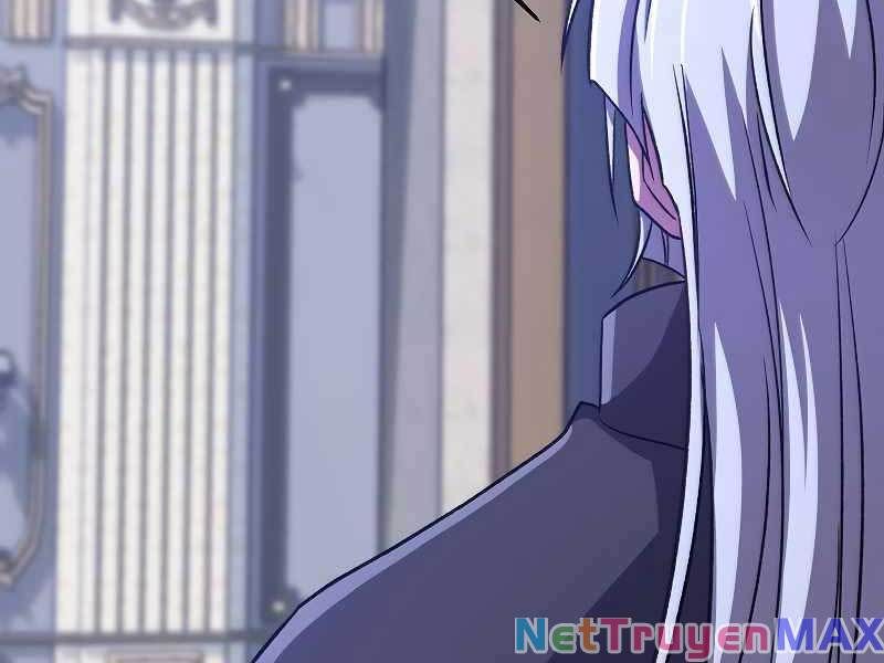 đọc truyện Đại Ma Đạo Sư Hồi Quy Chương 60 ảnh 52 tại Thiên Thai Truyện