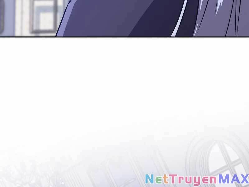 đọc truyện Đại Ma Đạo Sư Hồi Quy Chương 60 ảnh 53 tại Thiên Thai Truyện