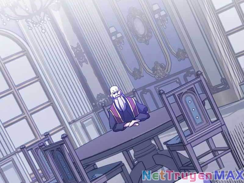 đọc truyện Đại Ma Đạo Sư Hồi Quy Chương 60 ảnh 54 tại Thiên Thai Truyện