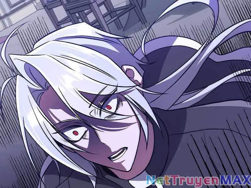 đọc truyện Đại Ma Đạo Sư Hồi Quy Chương 60 ảnh 55 tại Thiên Thai Truyện